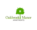 https://www.logocontest.com/public/logoimage/1327595033oakbrook manor 1.png